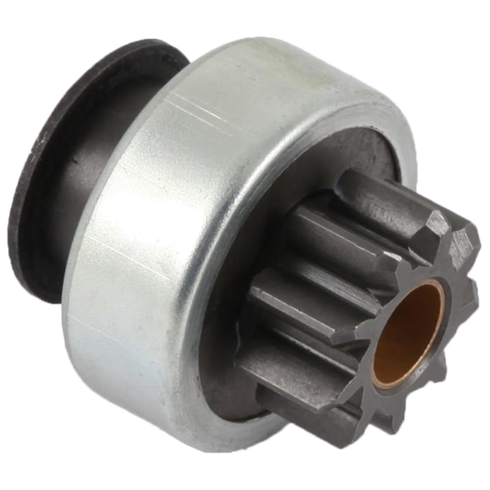 Induits - +Line Selected - 060.001.392.036