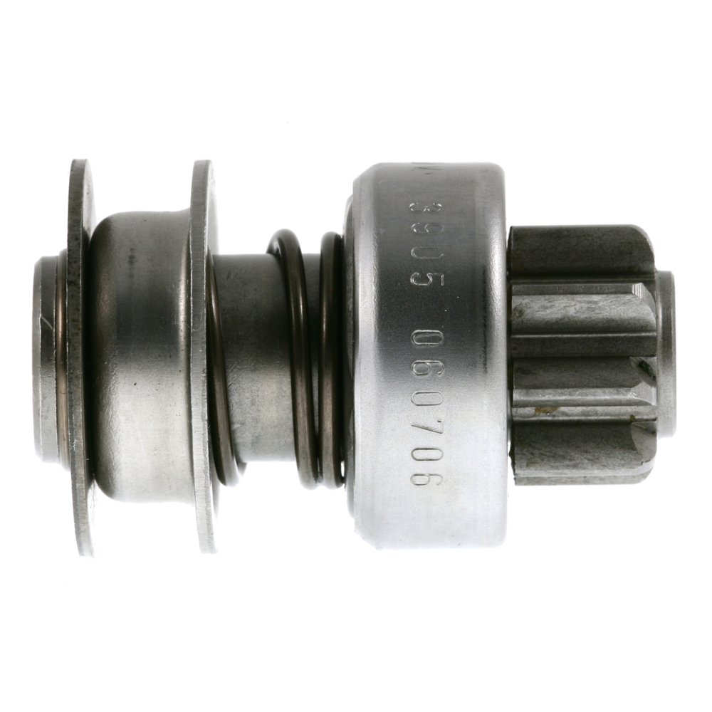 Induits - +Line Selected - 060.001.393.056