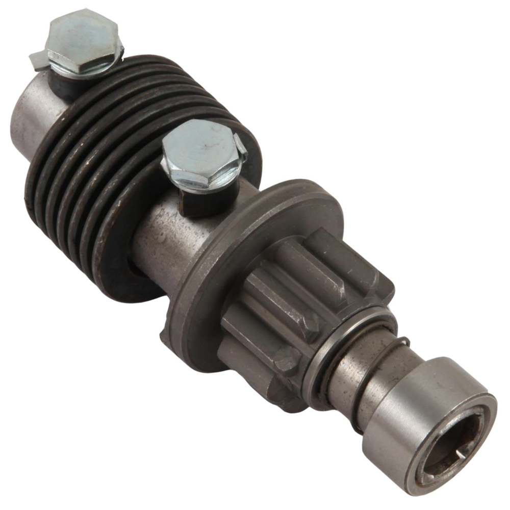 Induits - +Line Selected - 060.001.394.206