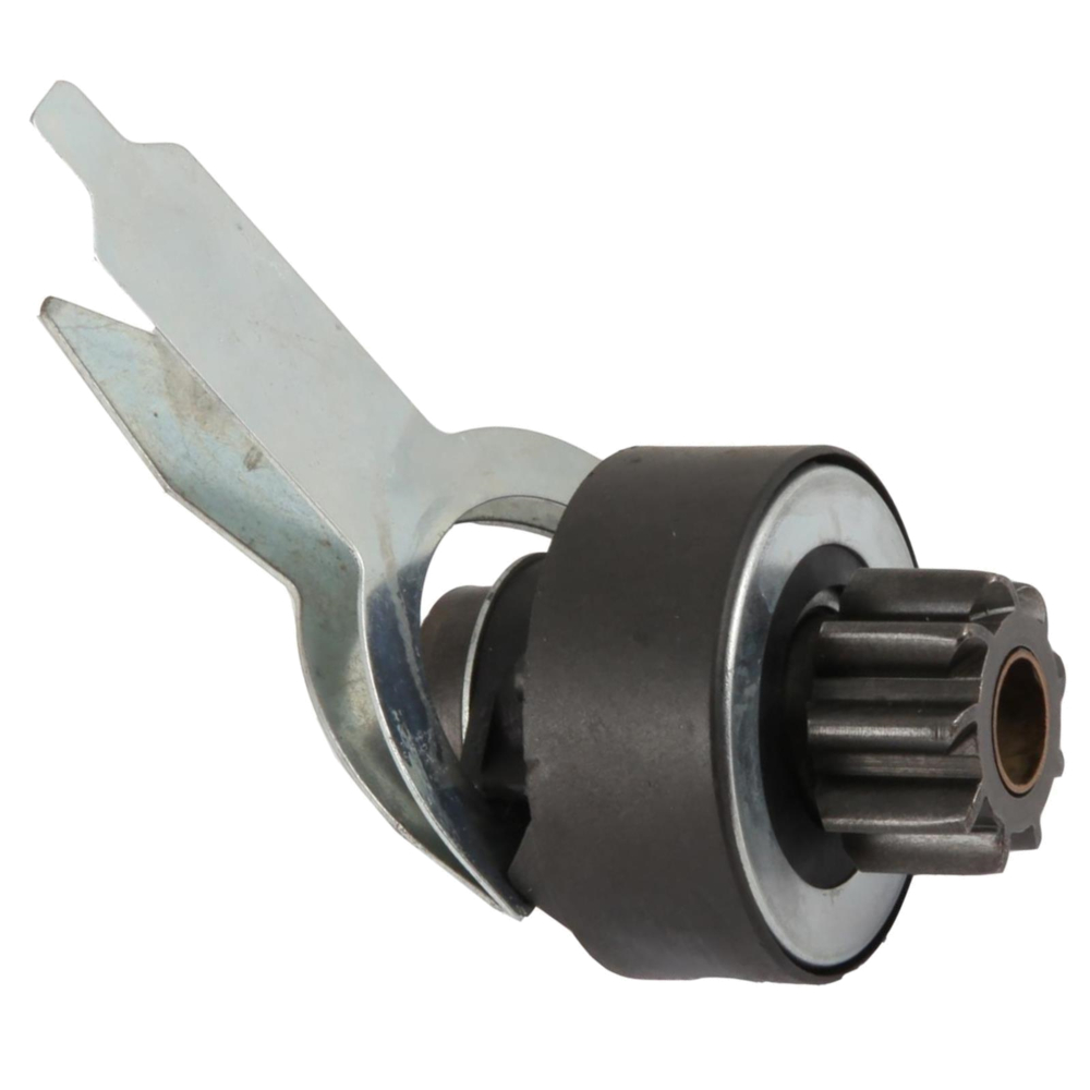 Induits - +Line Selected - 060.001.395.106