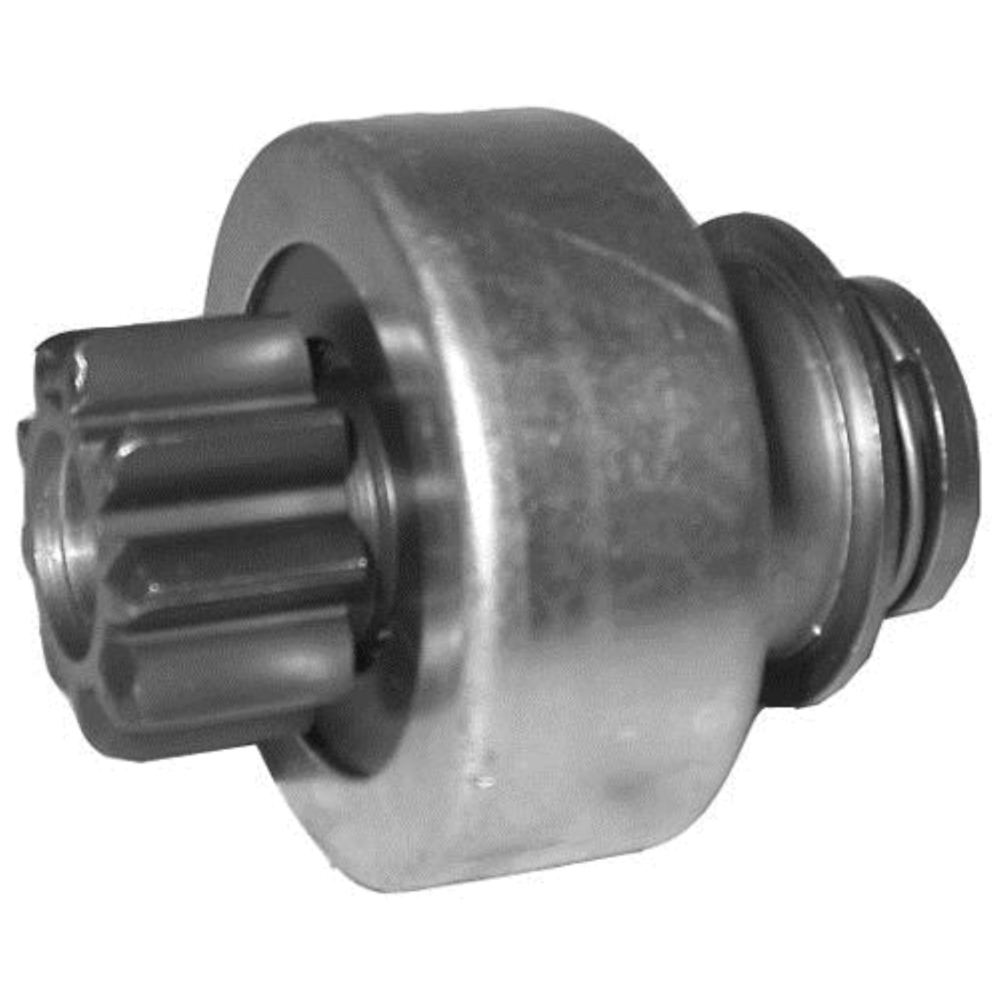 Induits - +Line Selected - 060.001.396.056