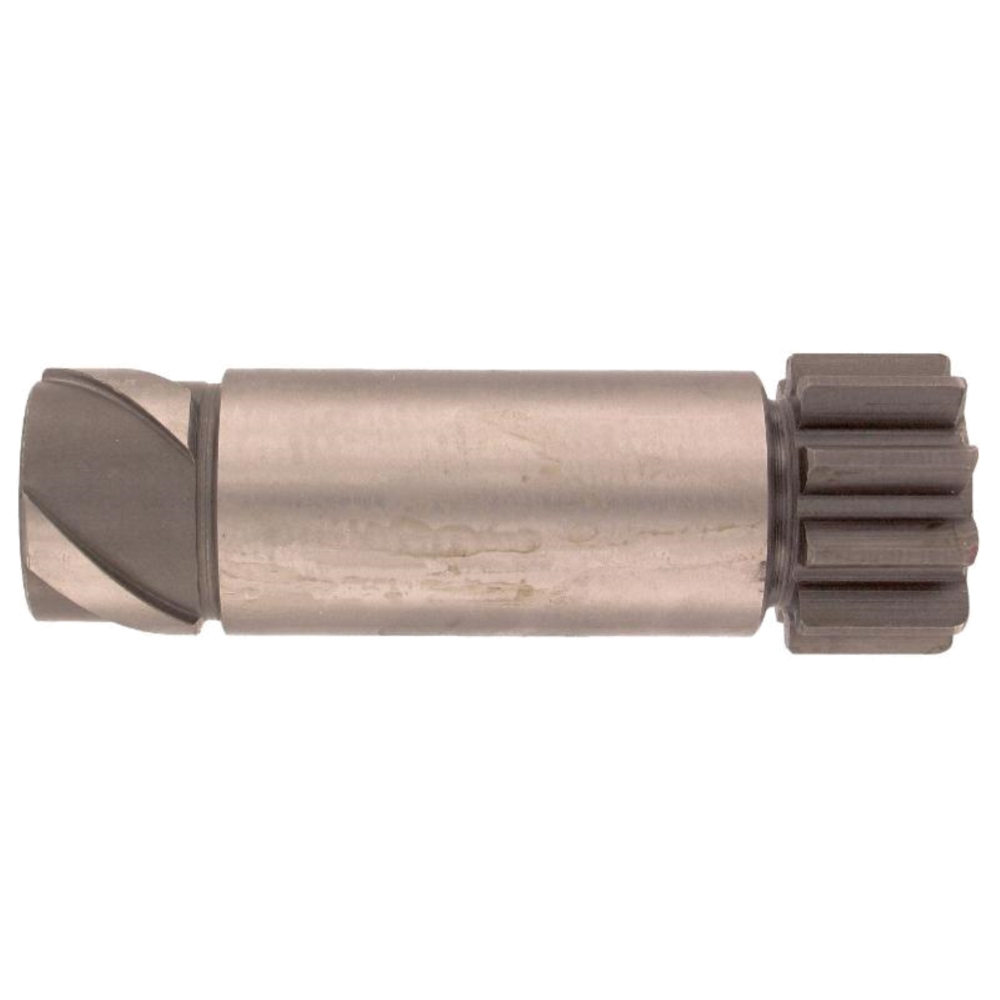 Induits - +Line Selected - 060.001.400.016