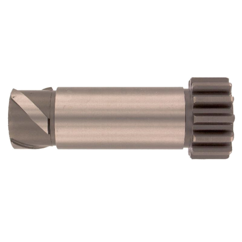 Induits - +Line Selected - 060.001.401.206