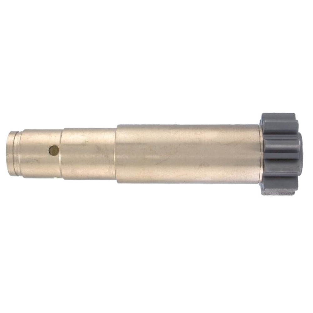 Induits - +Line Selected - 060.001.402.156