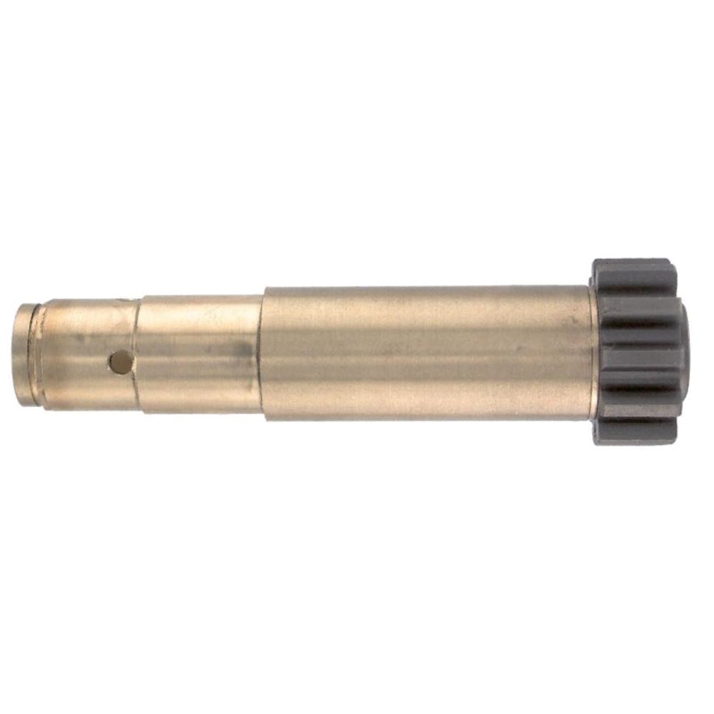 Induits - +Line Selected - 060.001.403.156