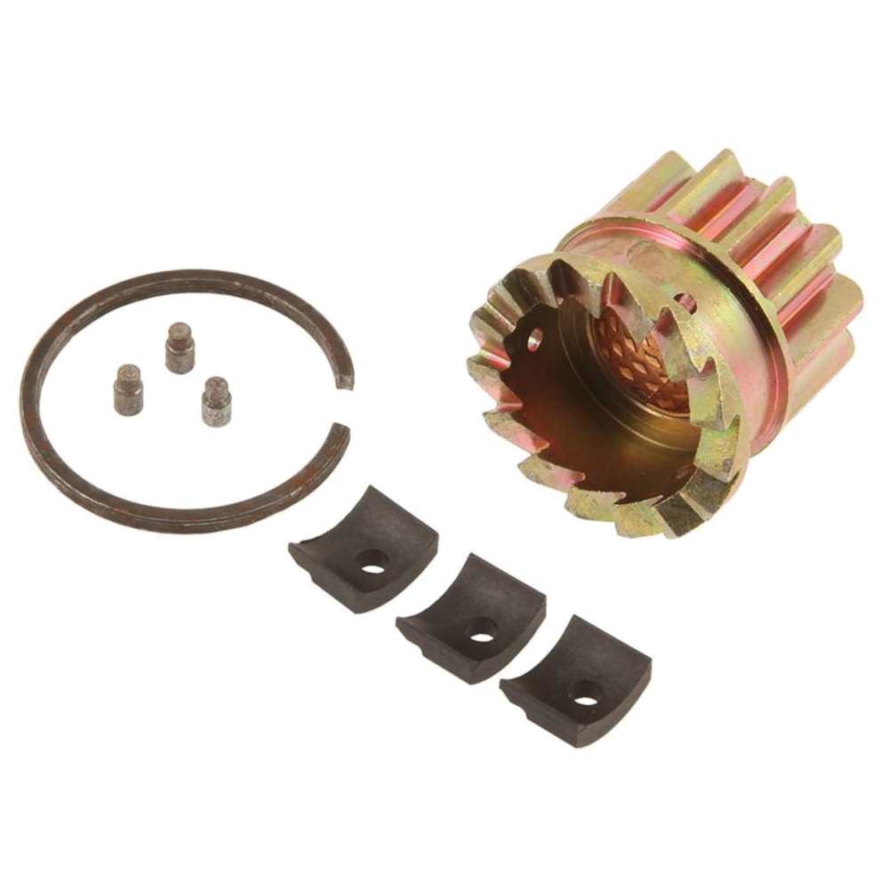 Induits - +Line Selected - 060.001.404.206