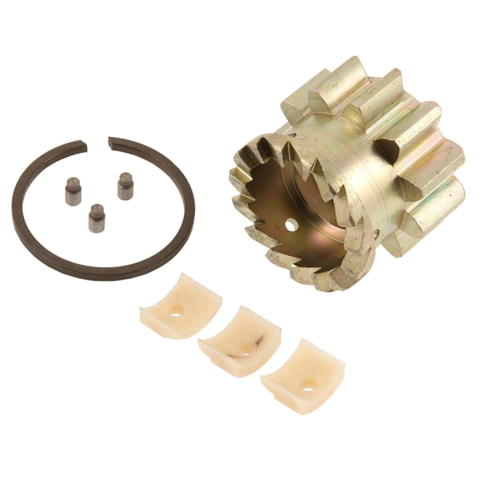 Induits - +Line Selected - 060.001.405.206