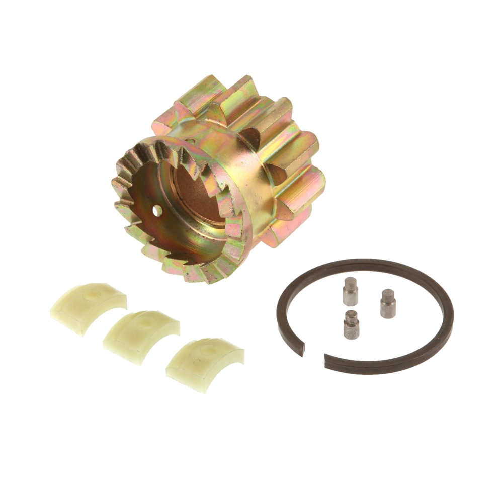 Induits - +Line Selected - 060.001.406.206