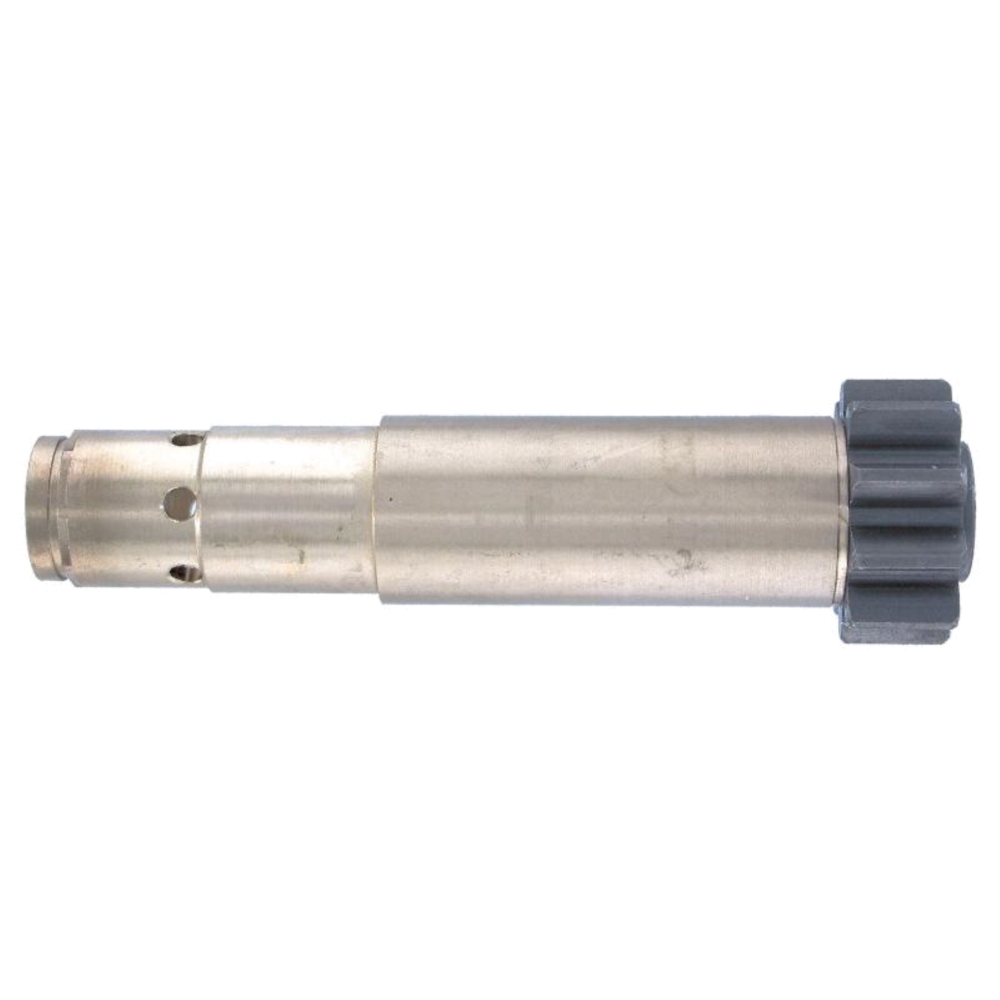 Induits - +Line Selected - 060.001.408.156