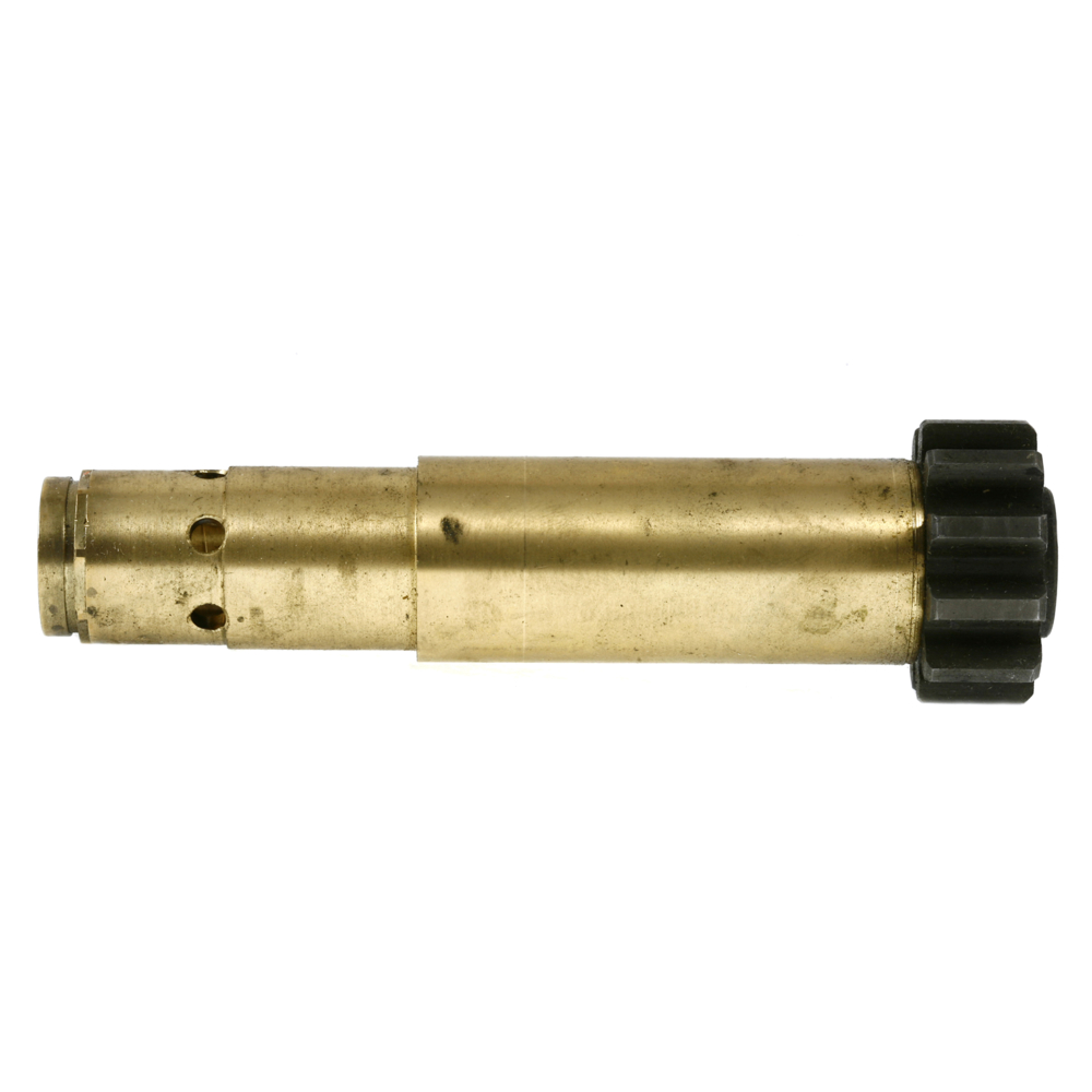 Induits - +Line Selected - 060.001.409.156