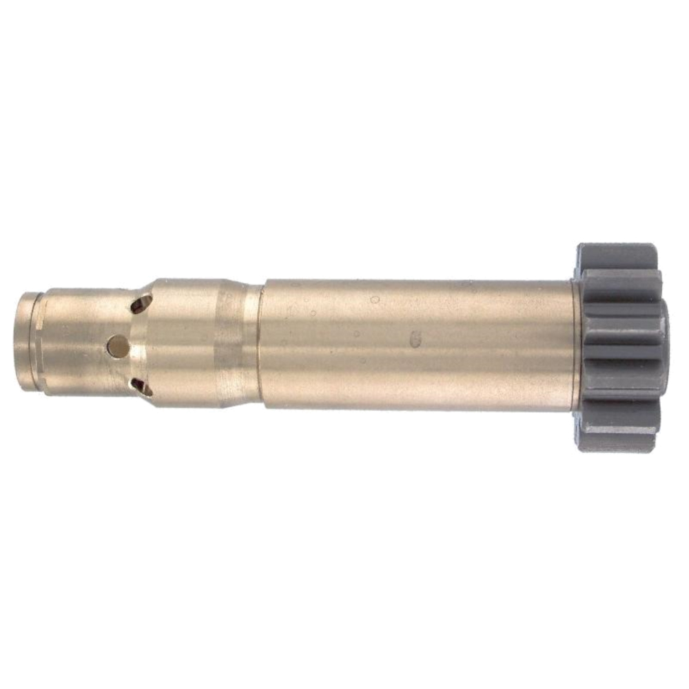 Induits - +Line Selected - 060.001.410.156