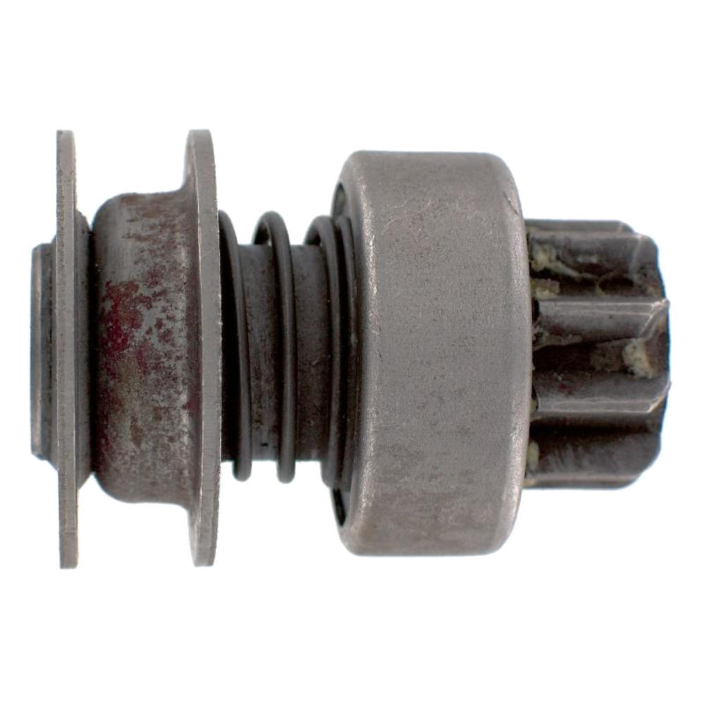 Induits - +Line Selected - 060.001.411.036