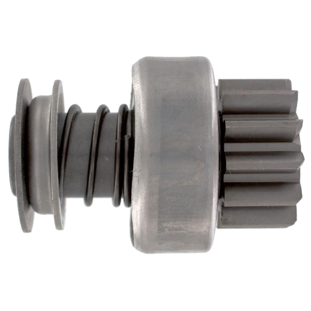 Induits - +Line Selected - 060.001.412.036