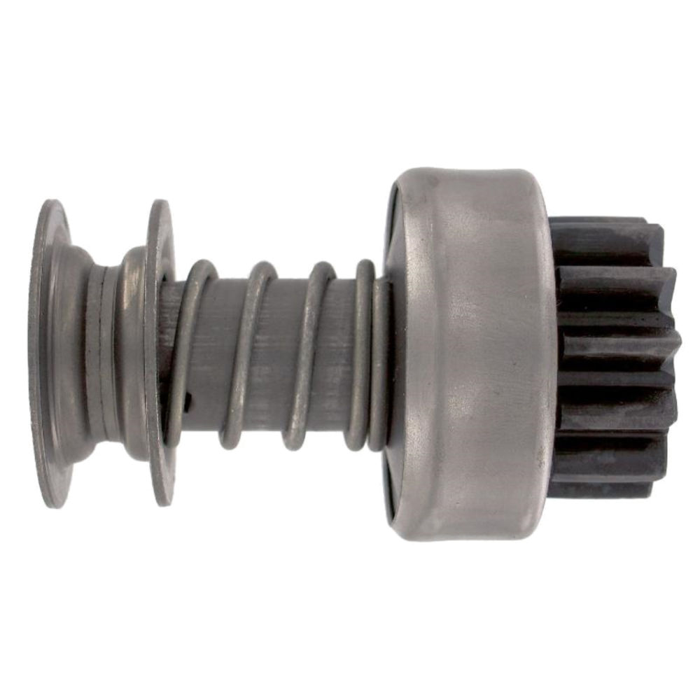 Induits - +Line Selected - 060.001.413.036