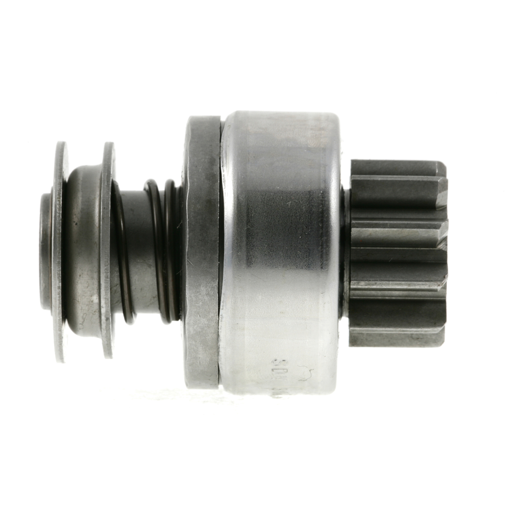 Induits - +Line Selected - 060.001.415.036