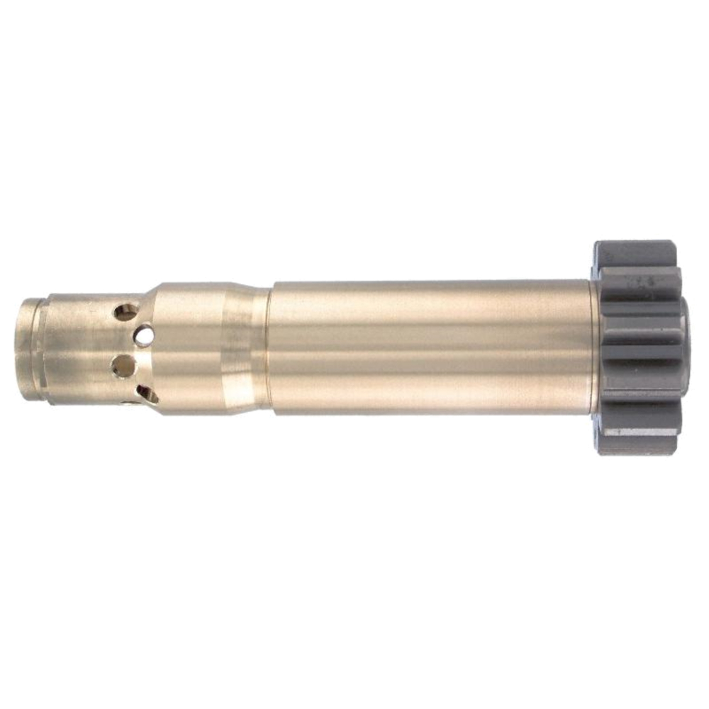 Induits - +Line Selected - 060.001.416.156