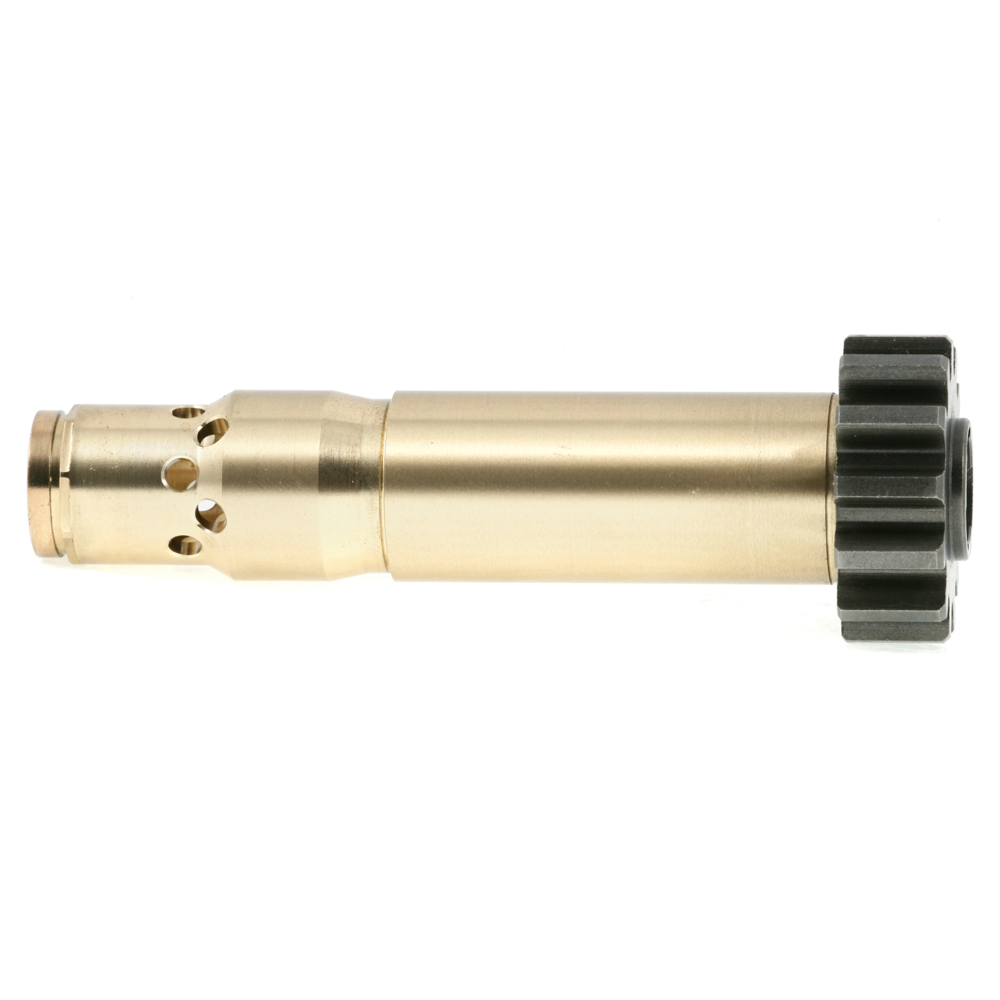 Induits - +Line Selected - 060.001.417.156