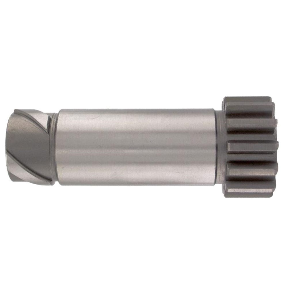 Induits - +Line Selected - 060.001.422.156