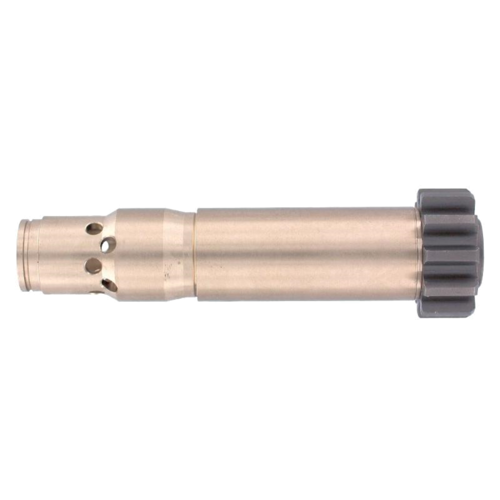 Induits - +Line Selected - 060.001.425.156