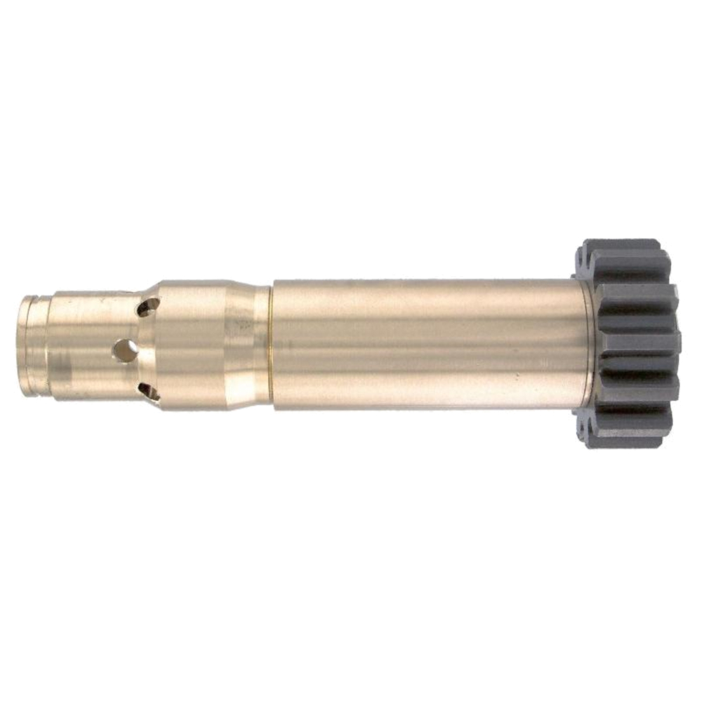 Induits - +Line Selected - 060.001.426.156