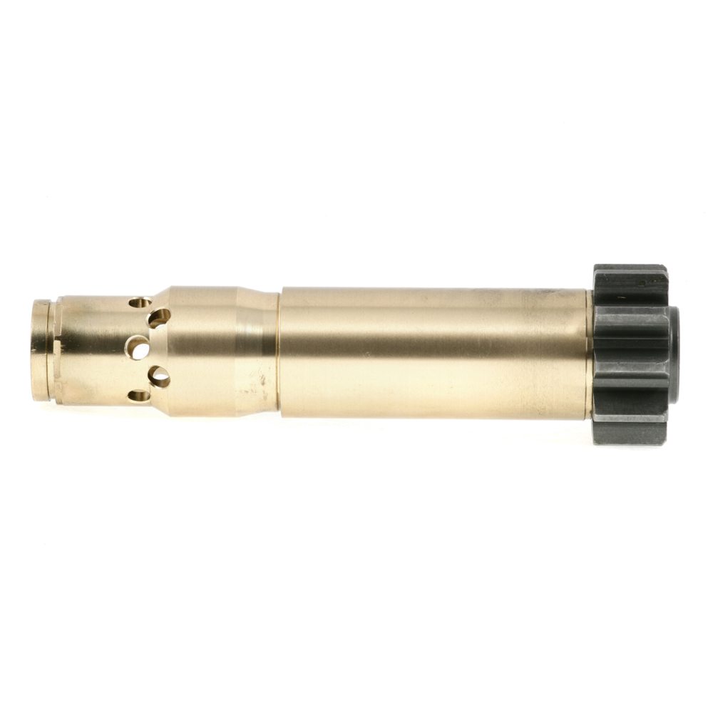 Induits - +Line Selected - 060.001.429.156