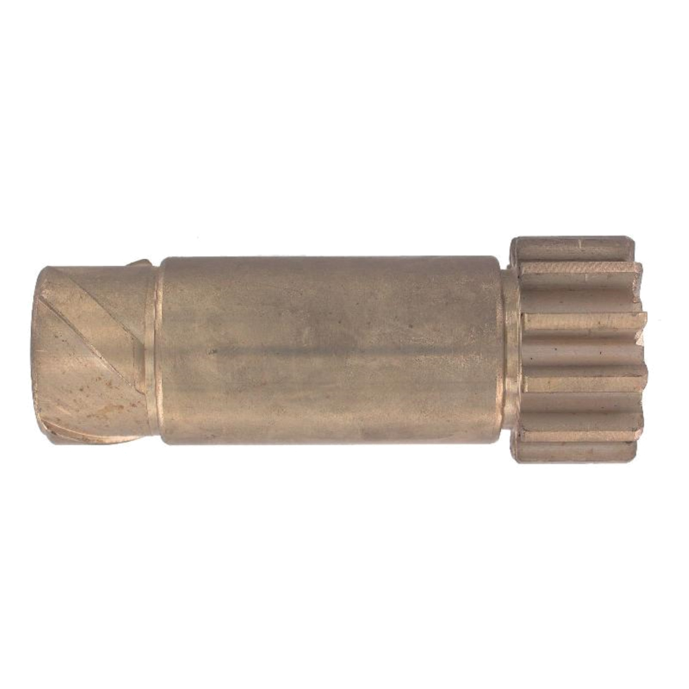 Induits - +Line Selected - 060.001.431.156