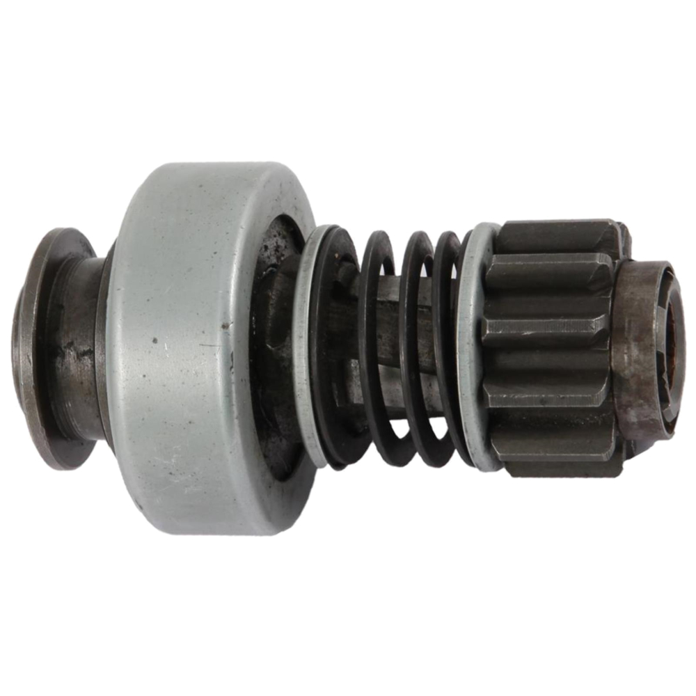 Induits - +Line Selected - 060.001.432.106