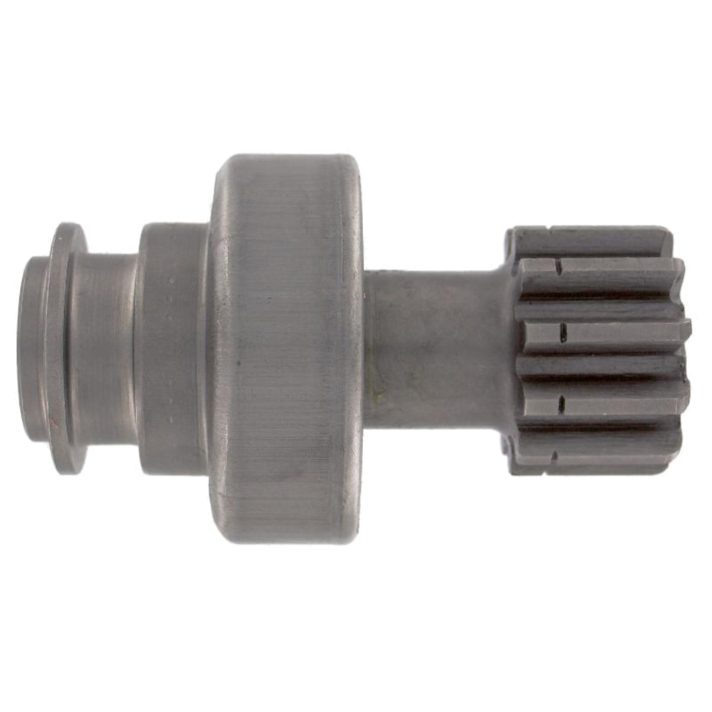 Induits - +Line Selected - 060.001.433.106