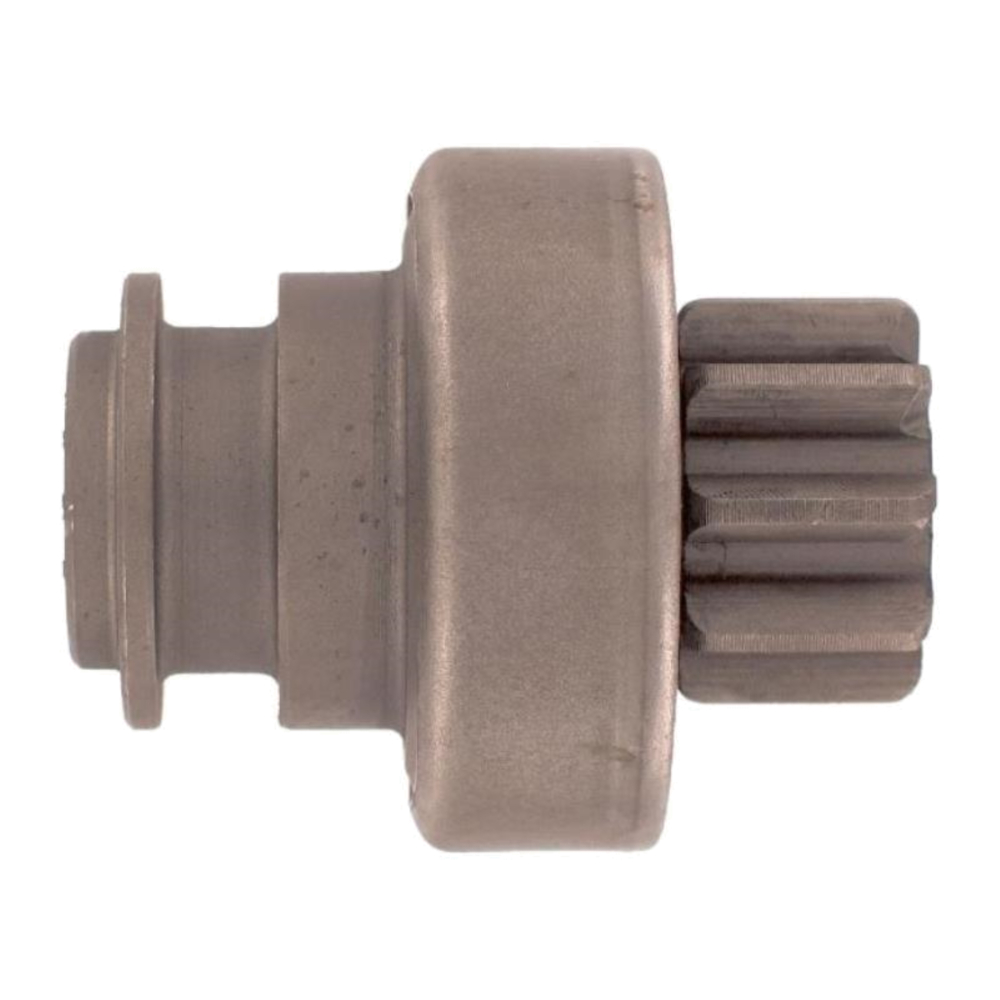 Induits - +Line Selected - 060.001.436.106