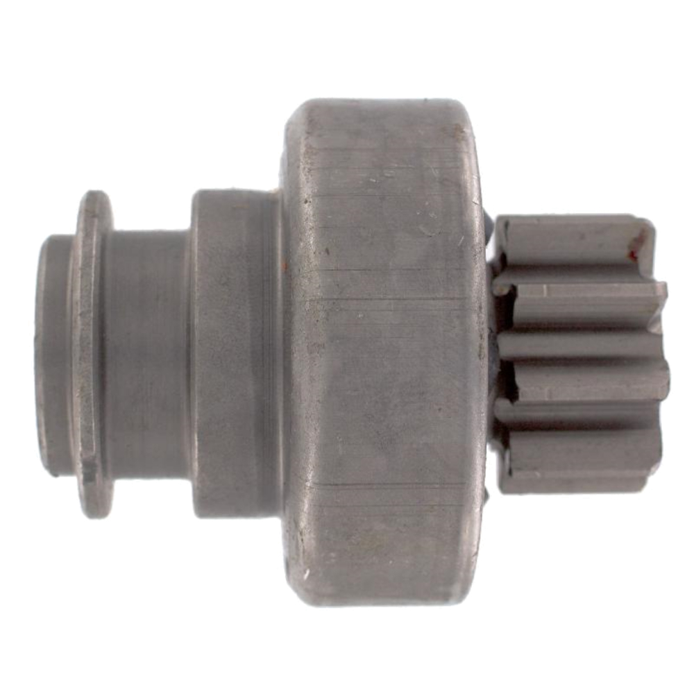 Induits - +Line Selected - 060.001.437.106