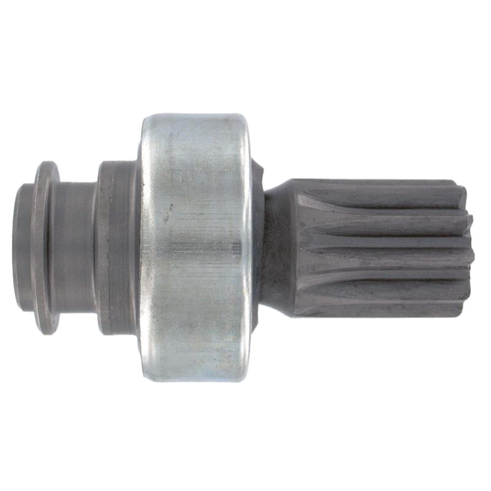 Induits - +Line Selected - 060.001.438.106