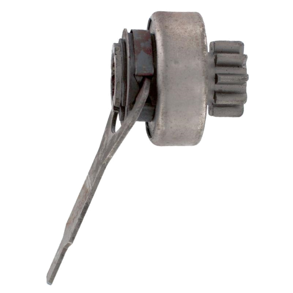 Induits - +Line Selected - 060.001.441.106