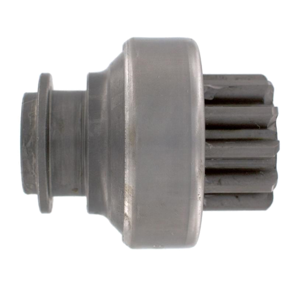 Induits - +Line Selected - 060.001.442.106