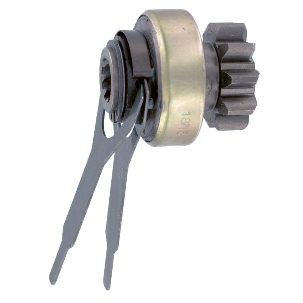 Induits - +Line Selected - 060.001.443.106