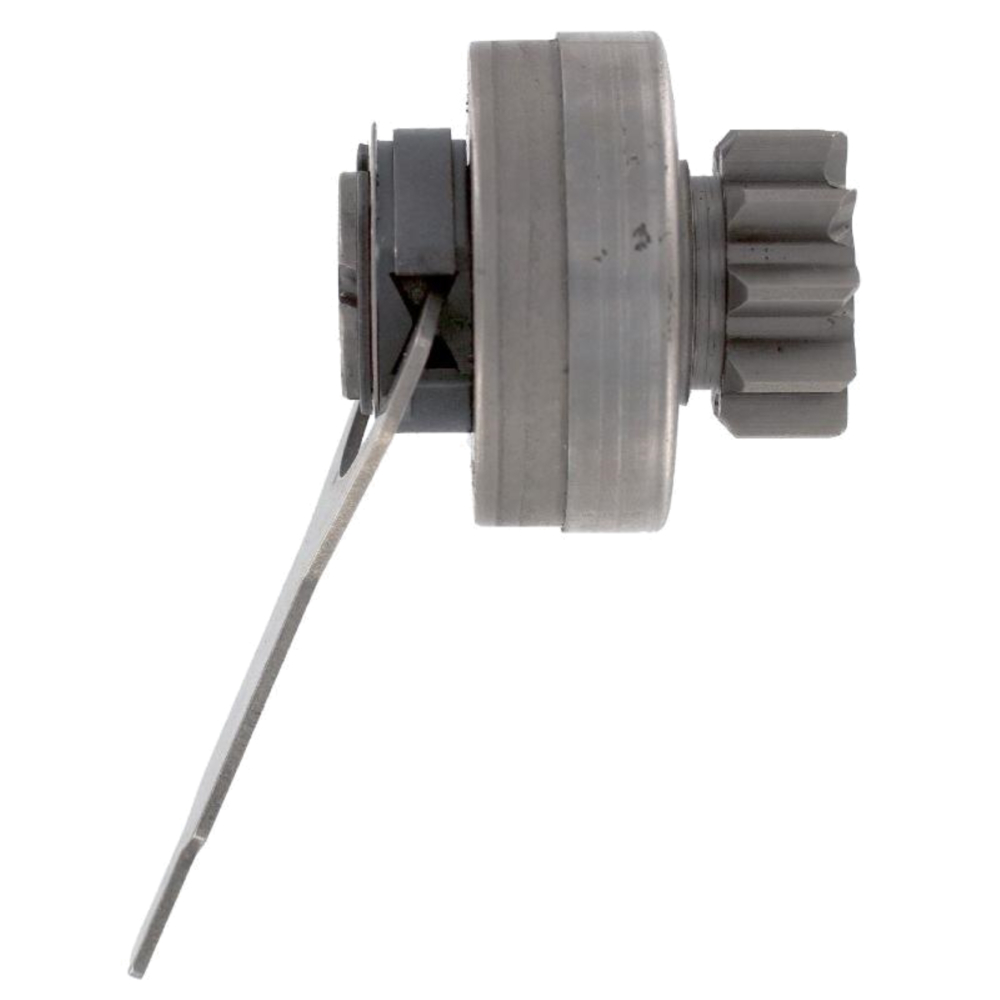 Induits - +Line Selected - 060.001.446.106