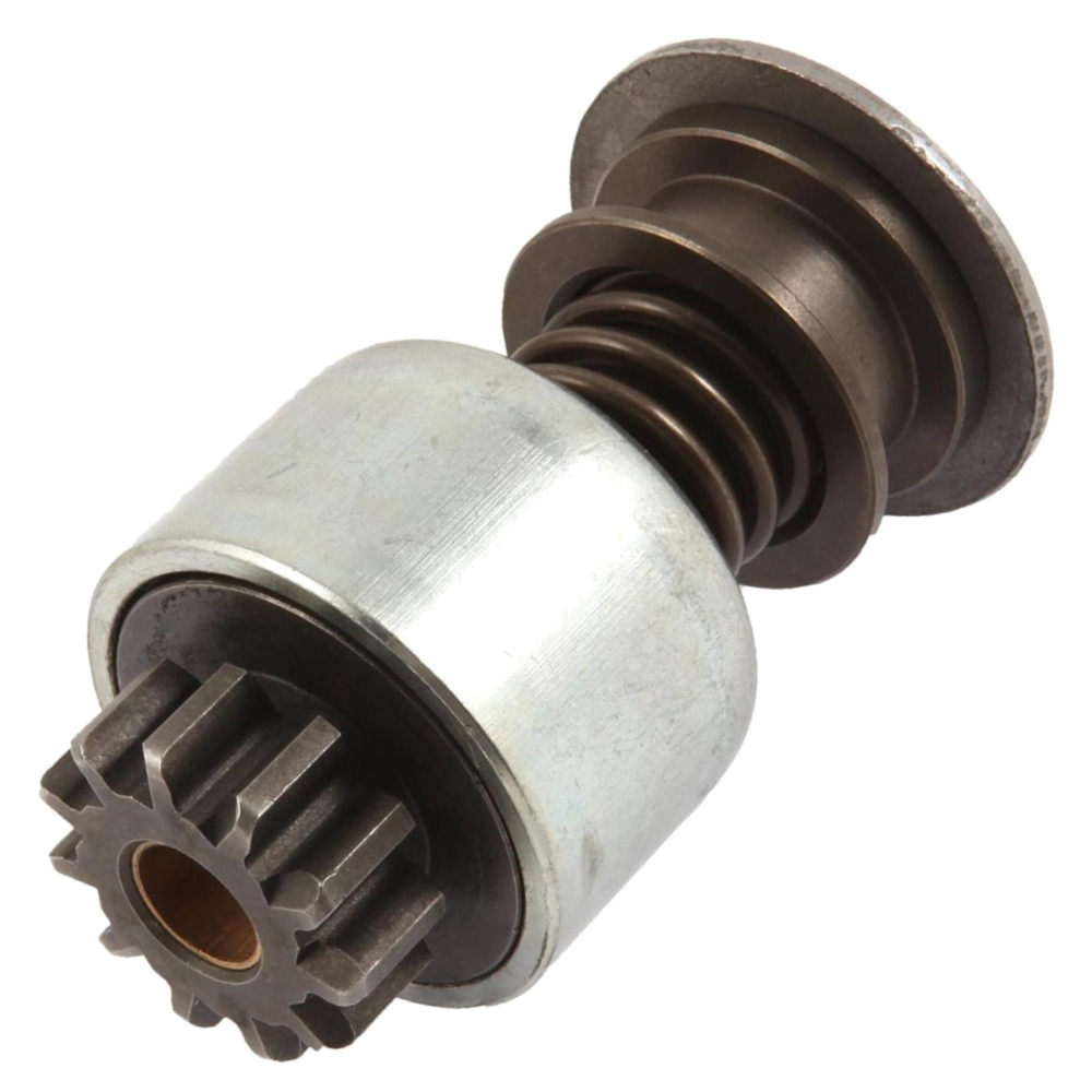 Induits - +Line Selected - 060.001.447.106