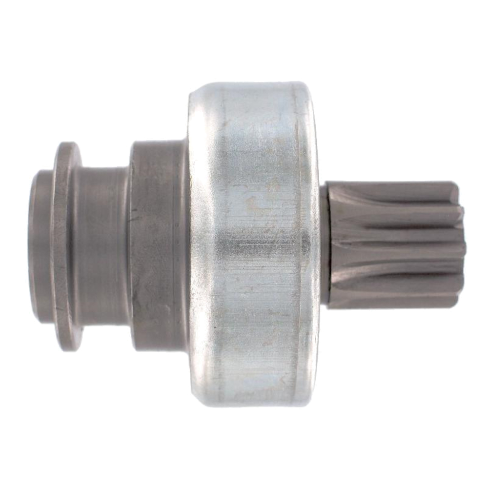 Induits - +Line Selected - 060.001.450.106