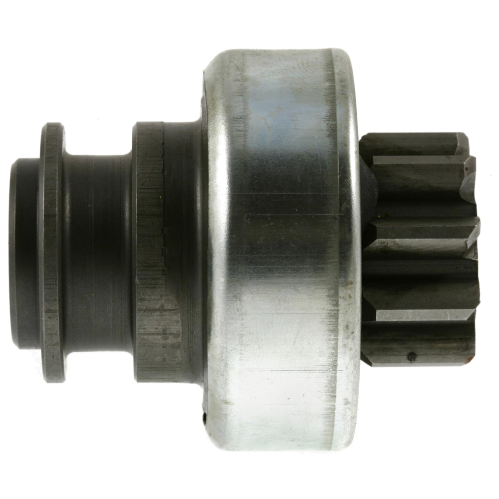 Induits - +Line Selected - 060.001.451.106