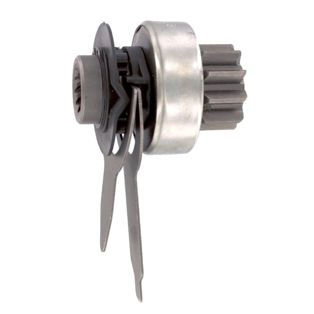 Induits - +Line Selected - 060.001.453.106