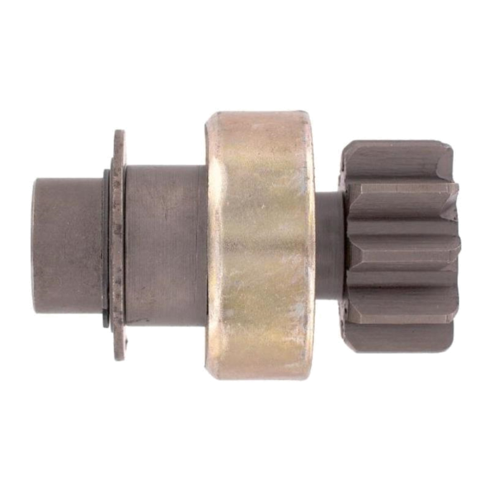 Induits - +Line Selected - 060.001.457.106