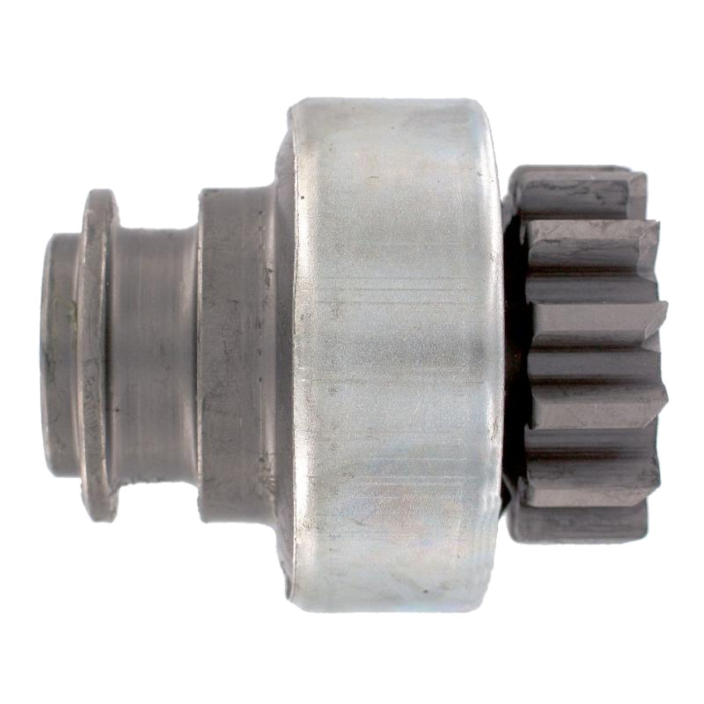 Induits - +Line Selected - 060.001.458.106