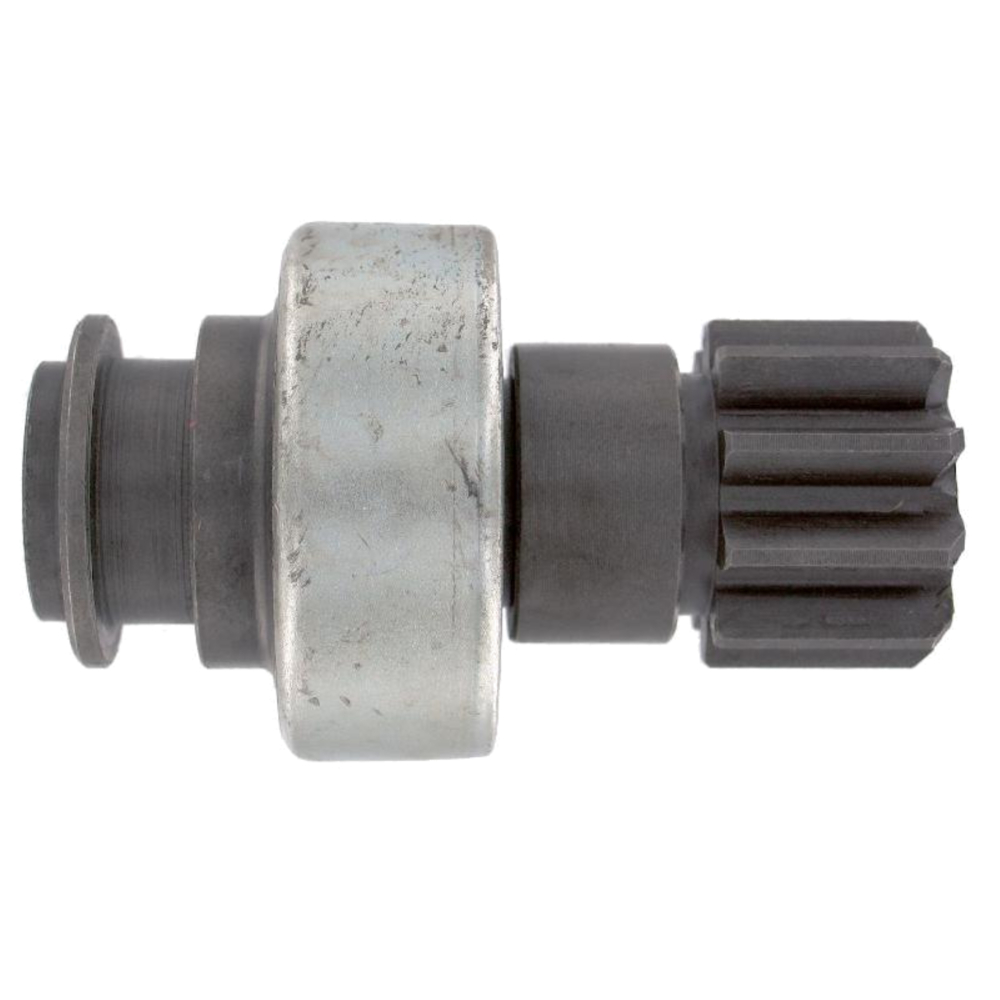 Induits - +Line Selected - 060.001.460.106