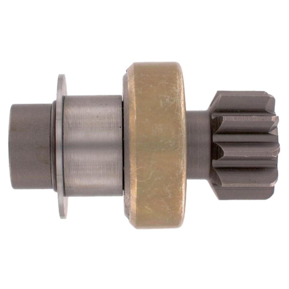 Induits - +Line Selected - 060.001.462.106