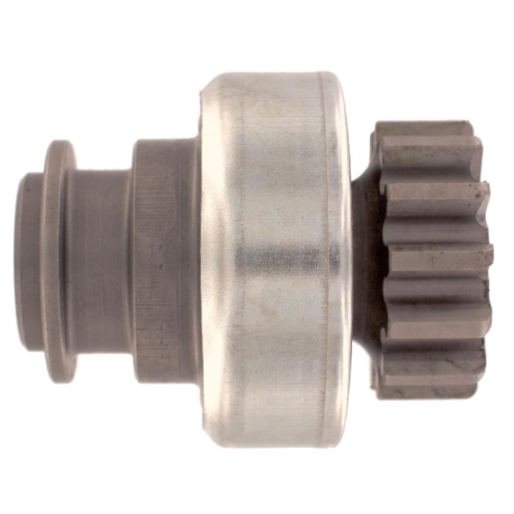 Induits - +Line Selected - 060.001.463.106