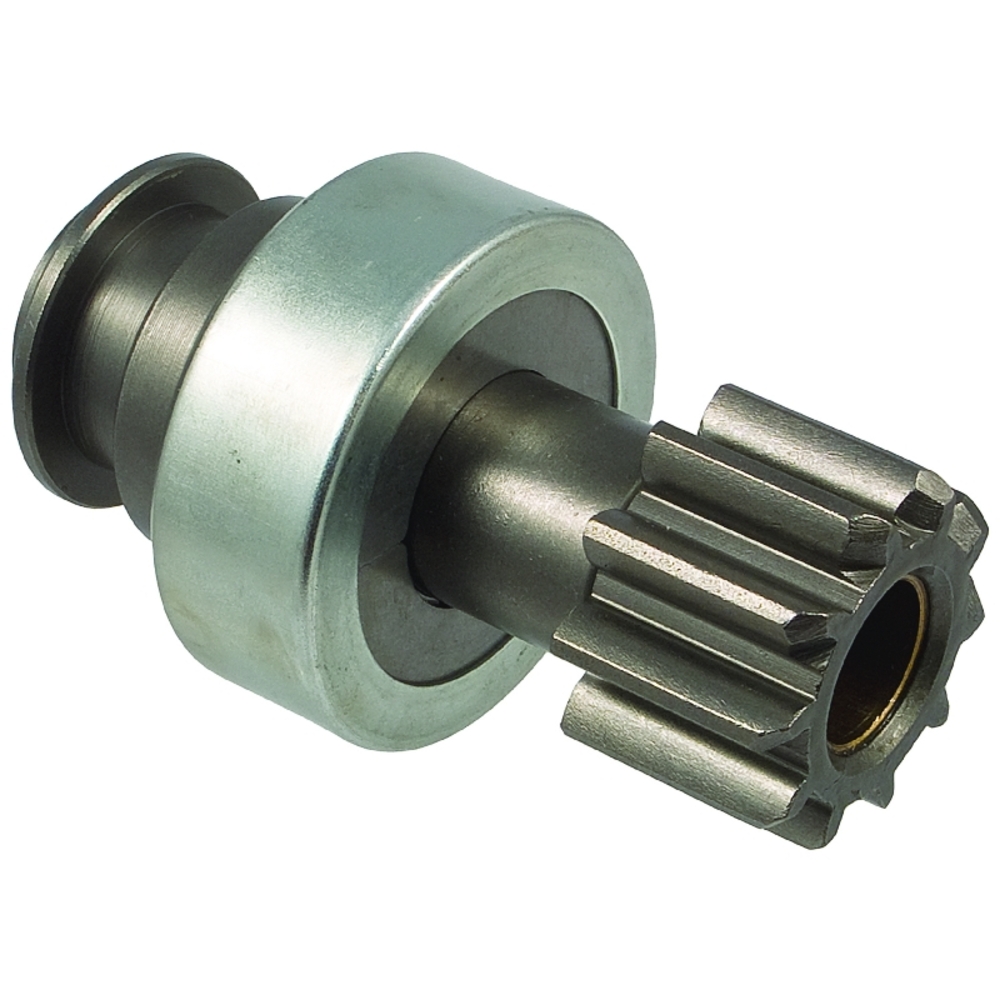 Induits - WAI Neuf - 060.001.464.440