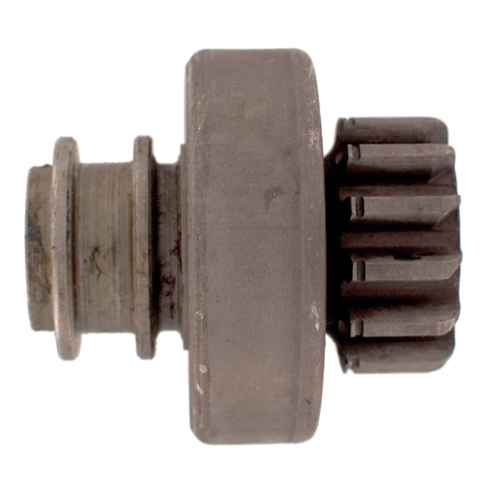 Induits - +Line Selected - 060.001.465.106