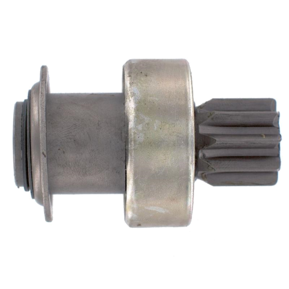 Induits - +Line Selected - 060.001.466.106