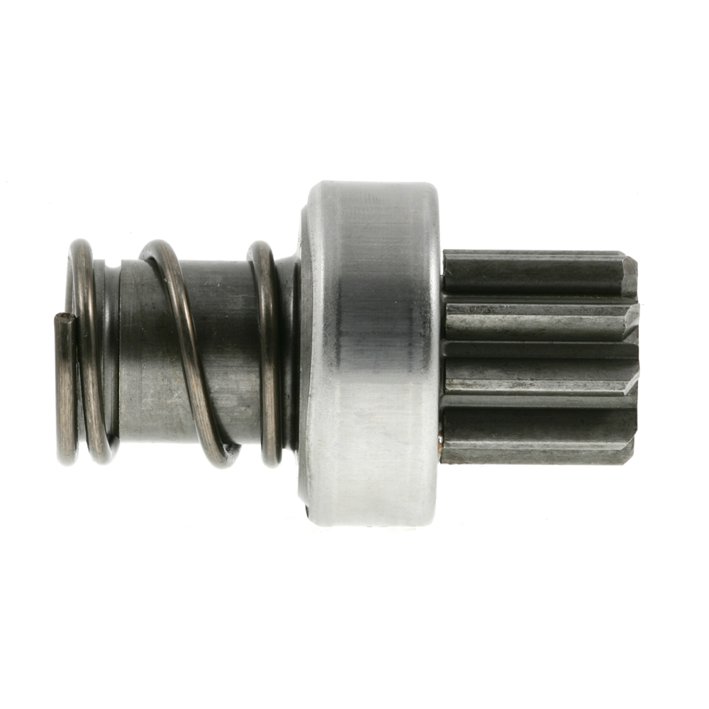 Induits - +Line Selected - 060.001.467.106