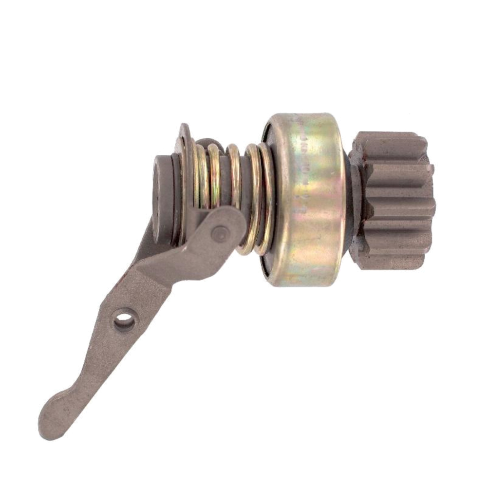 Induits - +Line Selected - 060.001.468.106