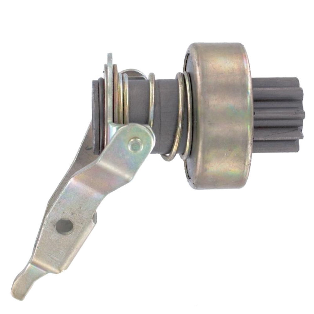 Induits - +Line Selected - 060.001.469.106